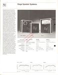 Electro-Voice 1981-82 Professional Sound Reinforcement-0004.jpg